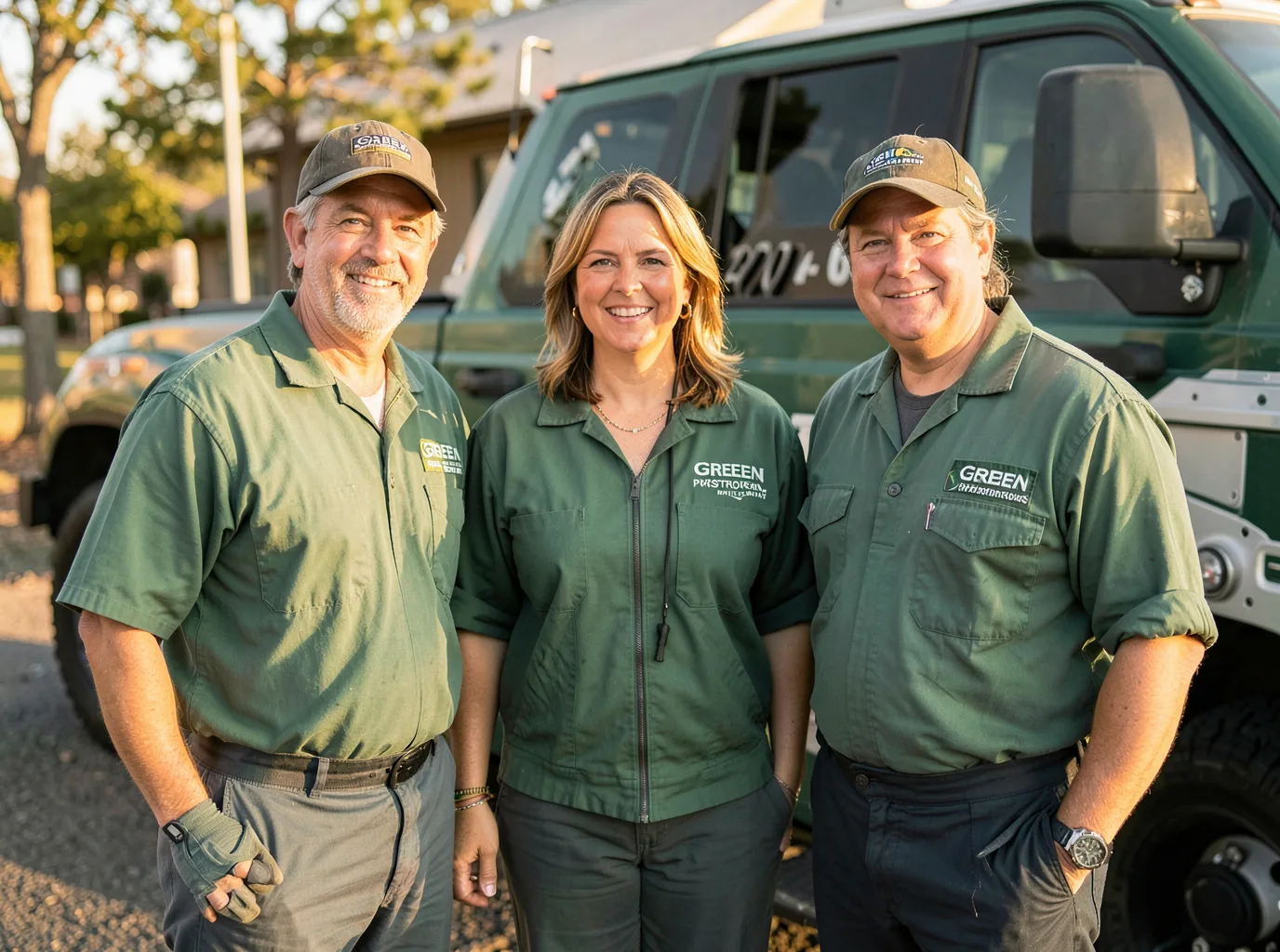 Water Damage Restoration company in Alto, TX